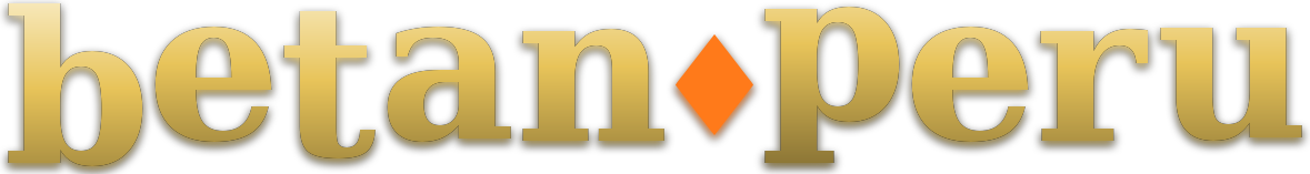 betanoperu logotipo