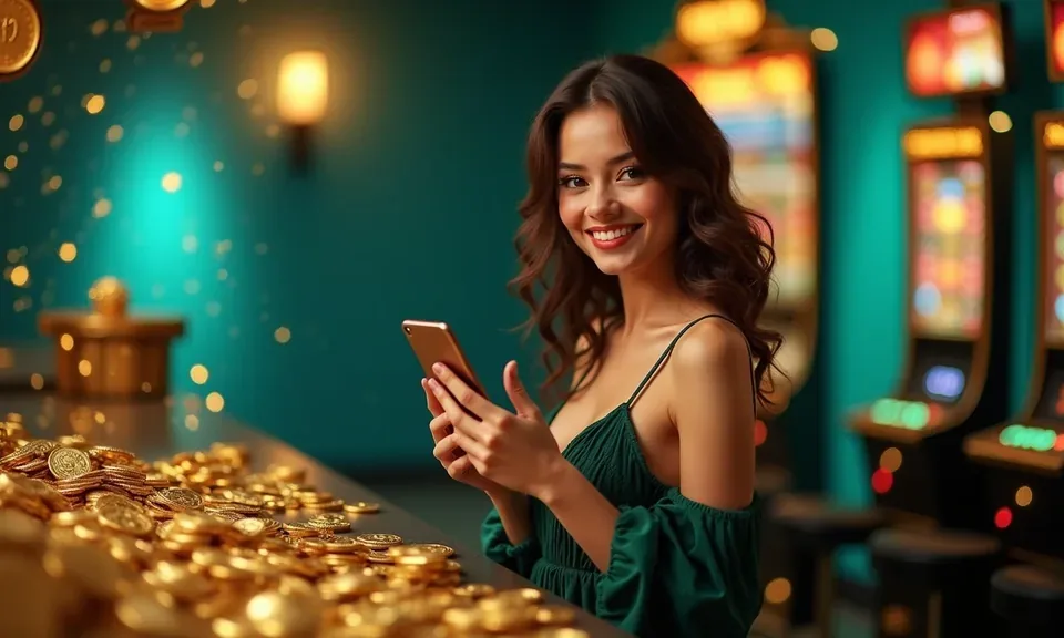 betanoperu Conocer los términos cambia cómo juega