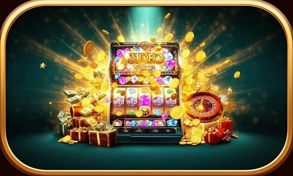 betanoperu Ruleta en Vivo Jaguar Amazónico