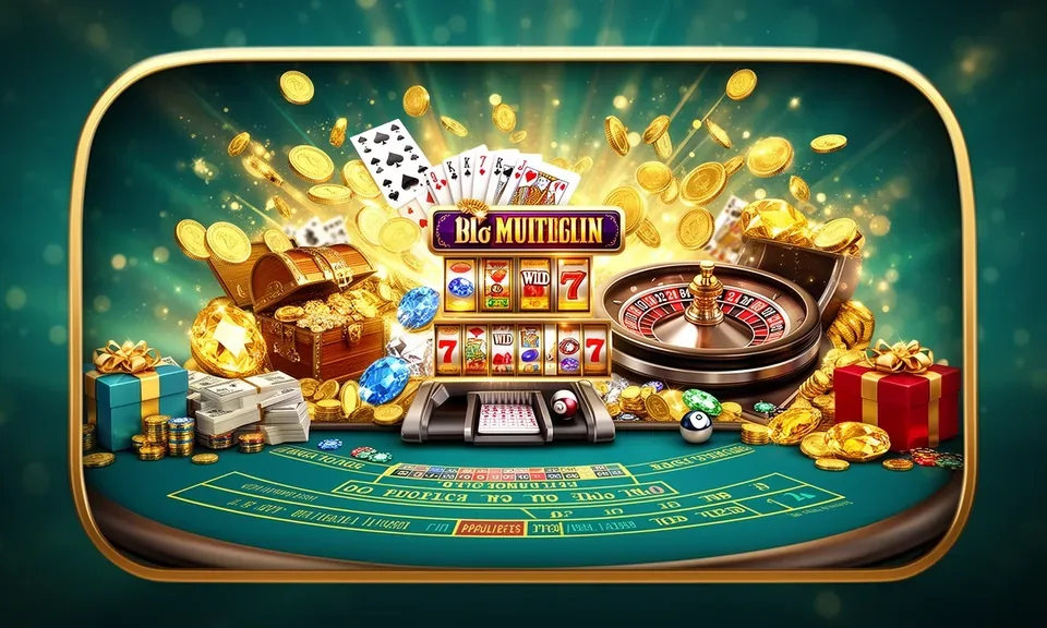 betanoperu Qué encontrará en Bingo Machu Picchu